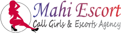 Patna Call Girls Logo
