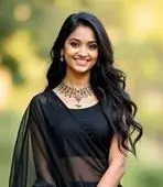 Neha - Independent Escort Patna