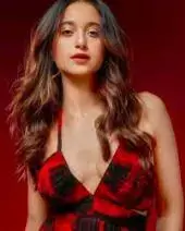 Sakshi - Local Patna Call Girl