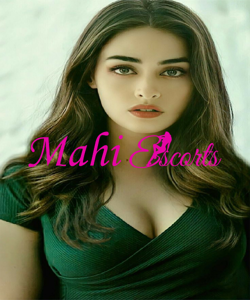 Rajni Patna Call Girl