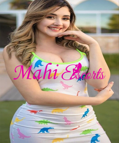 Mahak Patna Call Girl