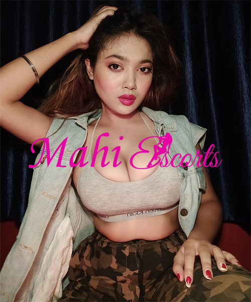 Sonam Patna Call Girl