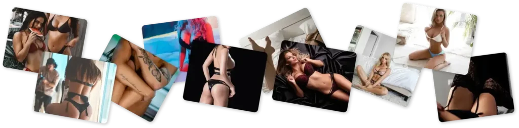 Patna Escorts & Call Girls Banner